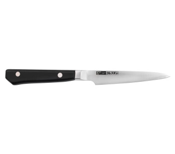 Glestain K Series 10cm japansk skalkniv