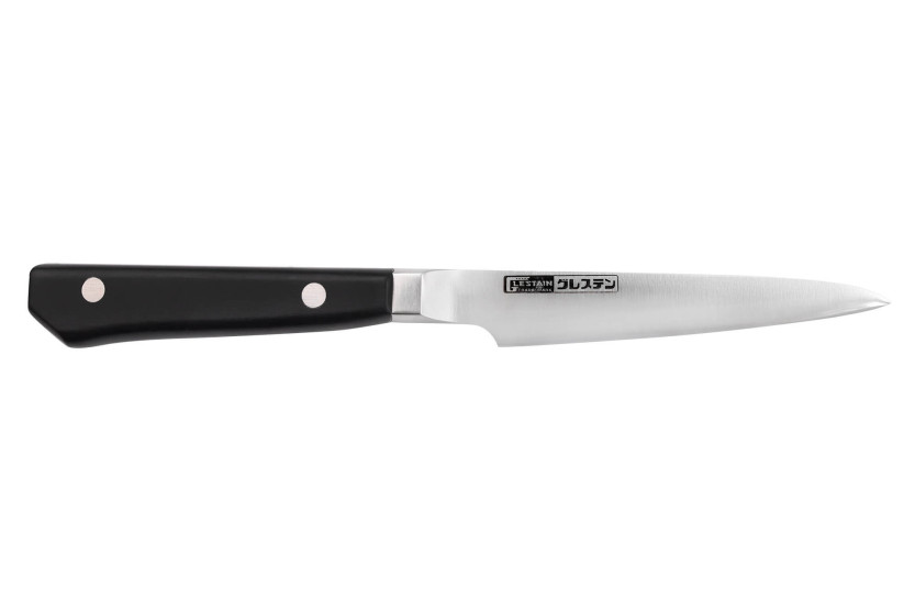 Japanisches Spickmesser Glestain K Series 10cm