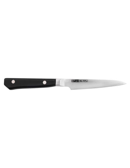 Glestain K Series 10cm Japans schilmesje