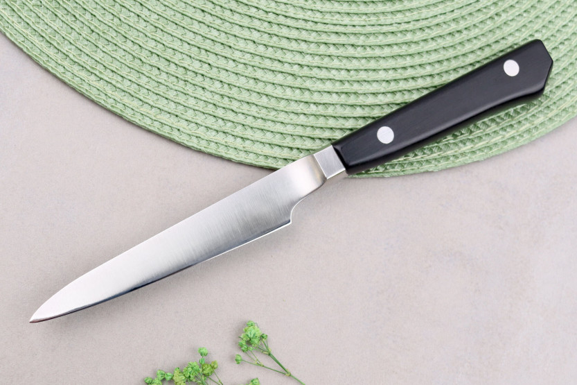 Glestain K Series 10cm Japanese paring knife
