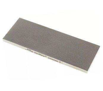 Pedra de amolar de diamante DMT 325 grit