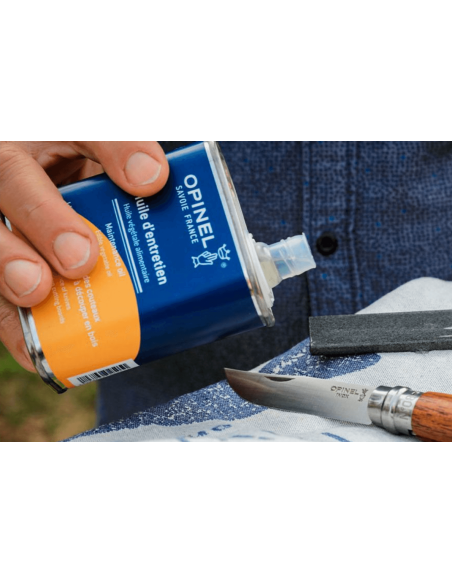 Opinel knivolja 150ml
