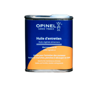 Opinel knivolja 150ml