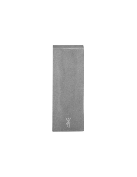 Opinel large natural Ariège stone 14cm