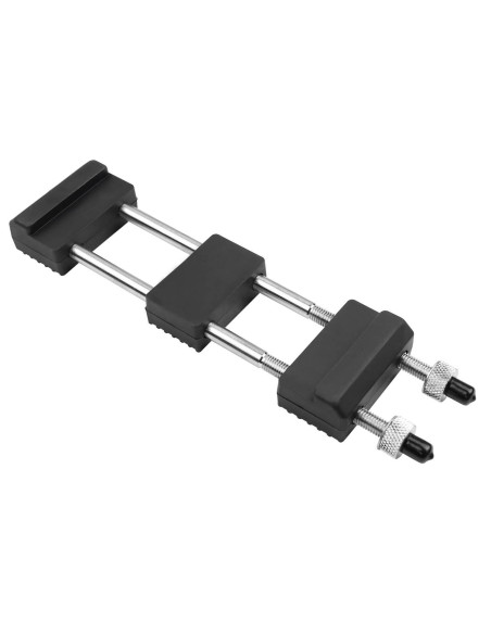 Suporte universal para Pedra de afiar Les Découpeurs