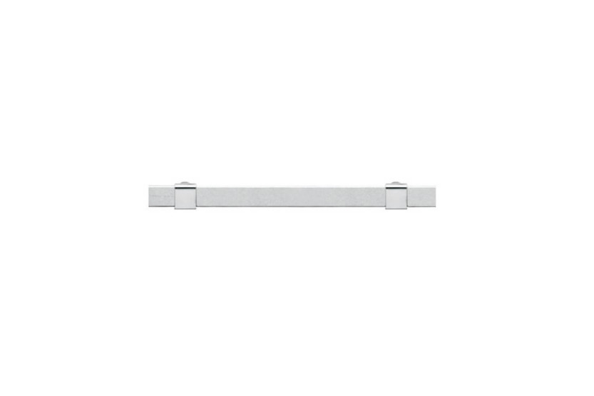 Cristel Panoply 40cm wall-mounted storage bar