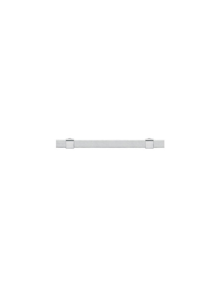 Cristel Panoply 40cm wall-mounted storage bar