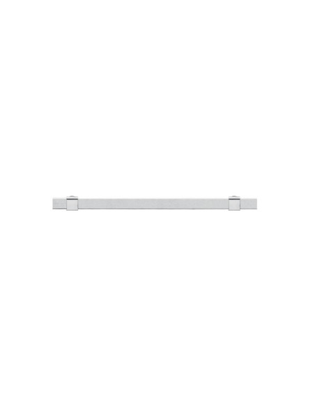 Cristel Panoply 60cm wandbevestigingsbar