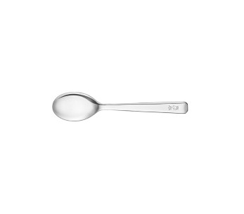 Opinel Perpétue todo cuchara moka de acero inoxidable
