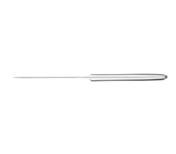Opinel Perpétue entremets faca de mesa , 11cm lâmina em aço inoxidável 2