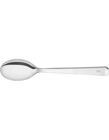 Opinel Perpétue bordske i rustfrit stål
