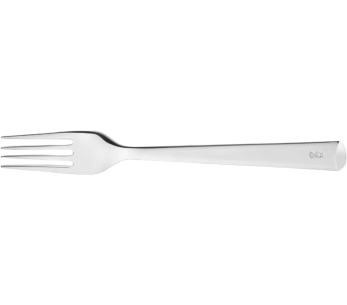 Forchetta da tavola Opinel Perpétue in acciaio inox