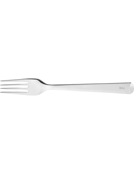 Opinel Perpétue roestvrijstalen tafelvork
