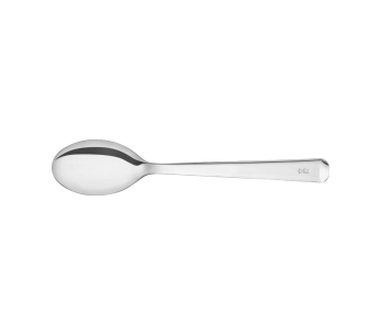 Laatikko 4 Opinel Perpétue teelusikkaa ruostumatonta terästä. 2
