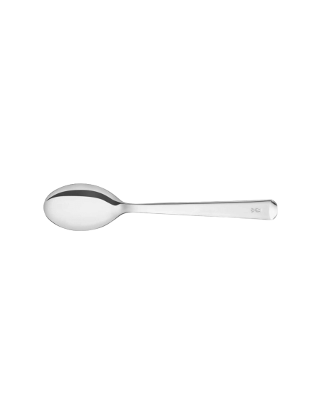 Box of 4 Opinel Perpétue all stainless steel teaspoons