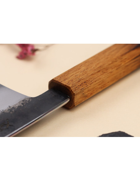 Hado Sumi 24 cm håndlaget japansk kokkekniv