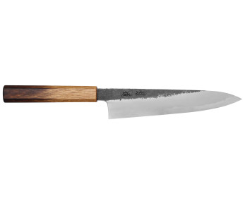 Hado Sumi 21cm japanilainen kokki ' s veitsi