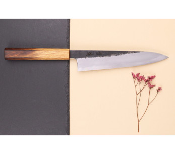 Hado Sumi 21cm Japans koksmes 2
