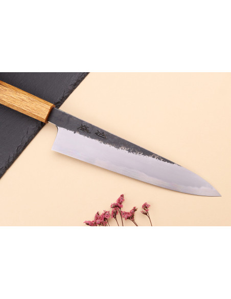 Hado Sumi 21 cm japansk kokkekniv