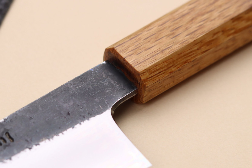 Hado Sumi 21 cm japansk kokkekniv
