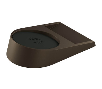 Oppbevaringsbase for Horl®2Pro-slipemaskin - Mørk bronse