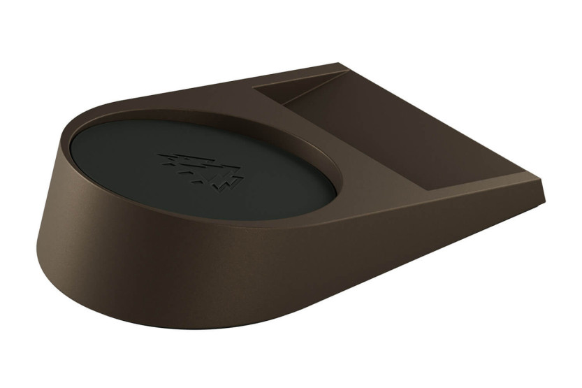 Förvaringsbas för Horl®2Pro vässare - Mörk brons
