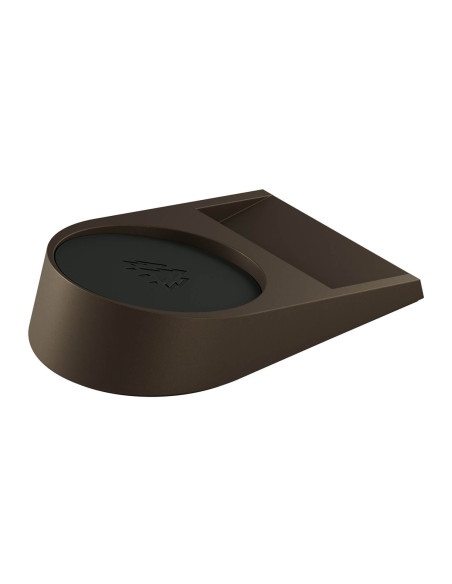 Base di appoggio per il temperino Horl®2Pro - Bronzo scuro