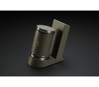 Base de almacenamiento para afilador Horl®2Pro - Bronce oscuro 2