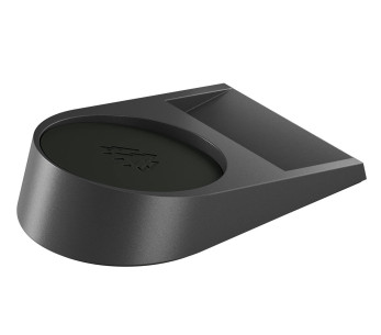 Förvaringsbas för Horl®2vässare - Grafit