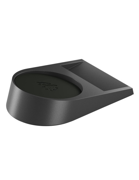 Opbevaringsbase til Horl®2-sliber- Grafit