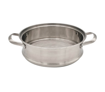 Cookut ångkorg / couscoussier för Incroyable Cocotte 24cm