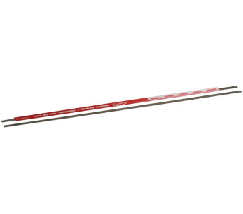 Varaterä Fischer Lihasaha 63cm 2