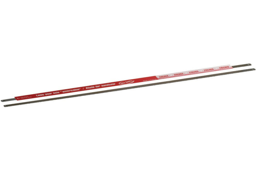 Terä Fischer American sahaan 63cm