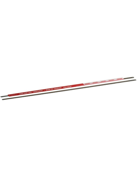 Terä Fischer American sahaan 63cm