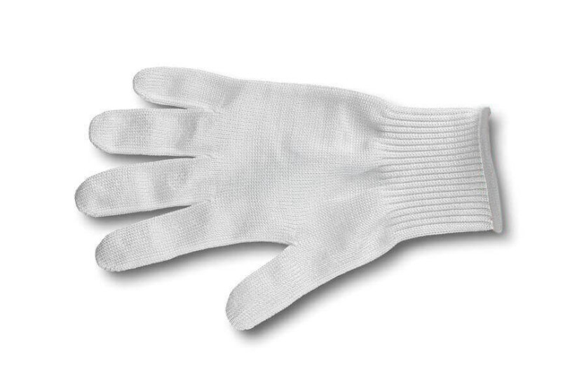 Victorinox Soft Schutzhandschuh hohe Schnittfestigkeit Größe S