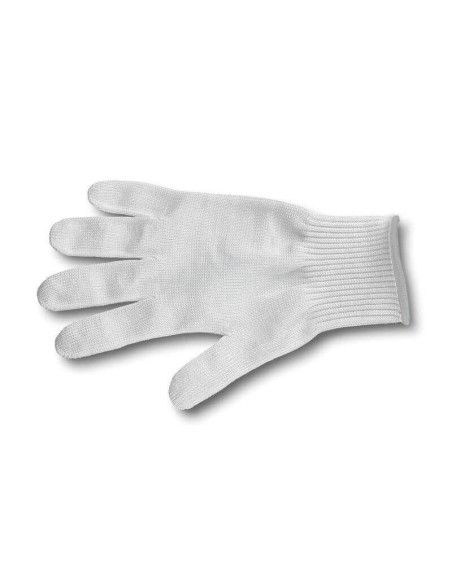 Victorinox Soft high cut resistant protective glove size S
