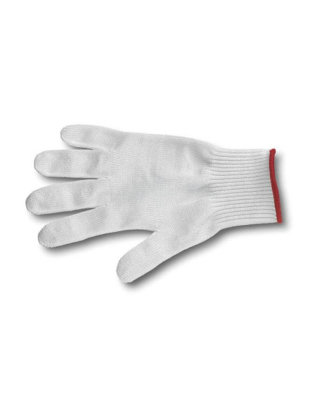 Victorinox Soft högavskiljande skyddshandske storlek M