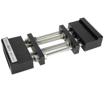 Soporte universal ajustable para piedra de afilar fabricado en Japón