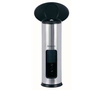 Brabantia korketrekker med integrert kapselskjærer