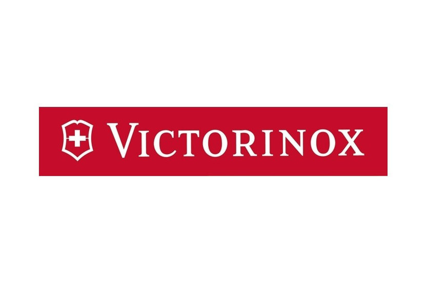 Victorinox SwissClassic blok van 8 keukenmessen 6.7173.8