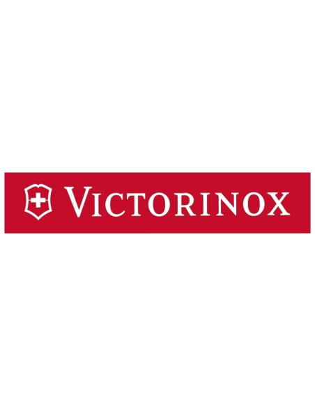 Victorinox SwissClassic blocco di 8 coltelli da cucina 6.7173.8