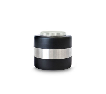 Tapón de champán Pulltex vinOline