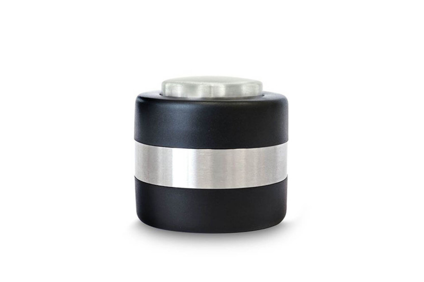 Rolha de champanhe Pulltex vinOline
