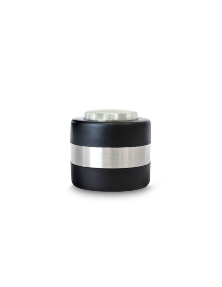 Rolha de champanhe Pulltex vinOline