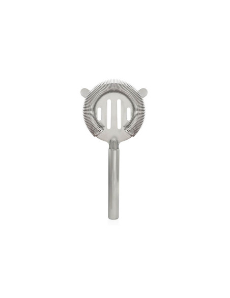 Colino da cocktail in acciaio inox Pulltex