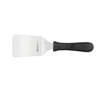 Ambrogio Sanelli Supra flexibel 15 x 9 cm professionell lasagneformad spatel