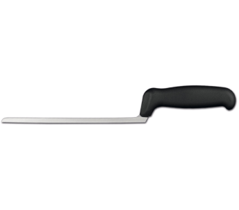 Ambrogio Sanelli Supra 20 cm profesjonell myk ostekniv