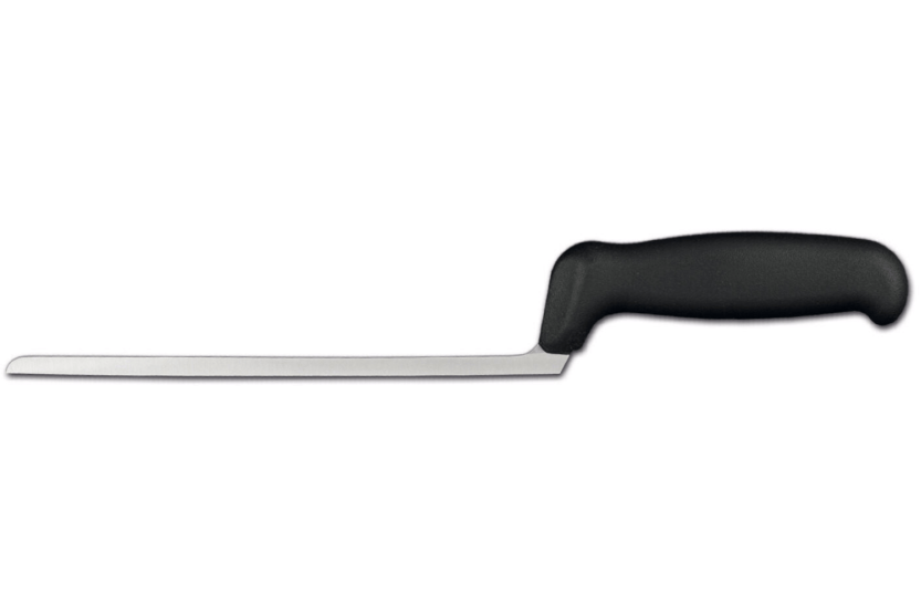 Ambrogio Sanelli Supra 20cm professional soft cheese knife