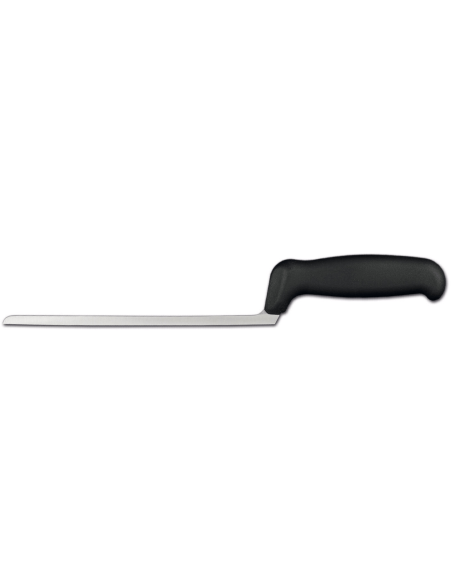 faca para queijo macio profissional Ambrogio Sanelli Supra 20cm