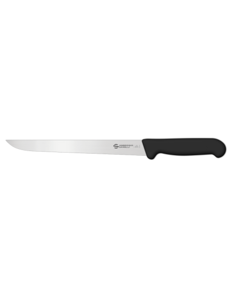 Profi-Netzmesser Ambrogio Sanelli Supra flexible 22cm